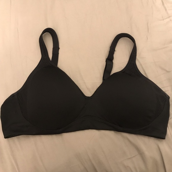 bali sports bra 3457